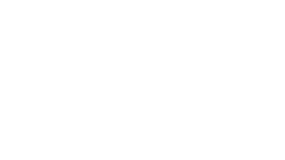video-ls-mtron.mp4