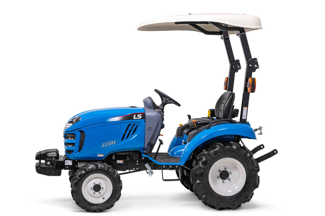 J25 01