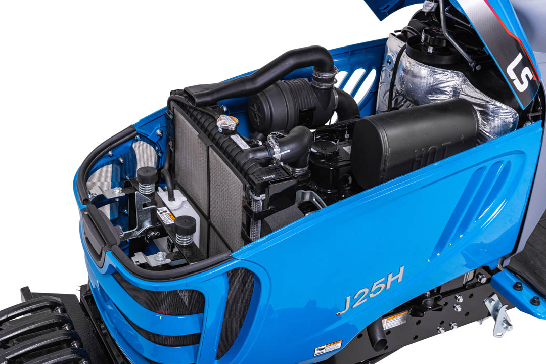 J25 06
