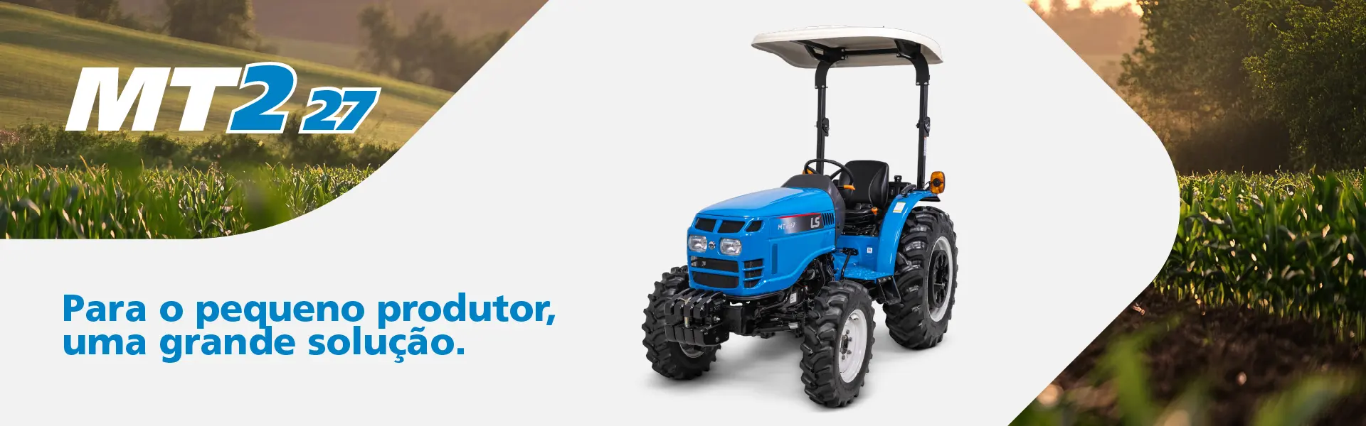 Bannerprodutomt227 2026