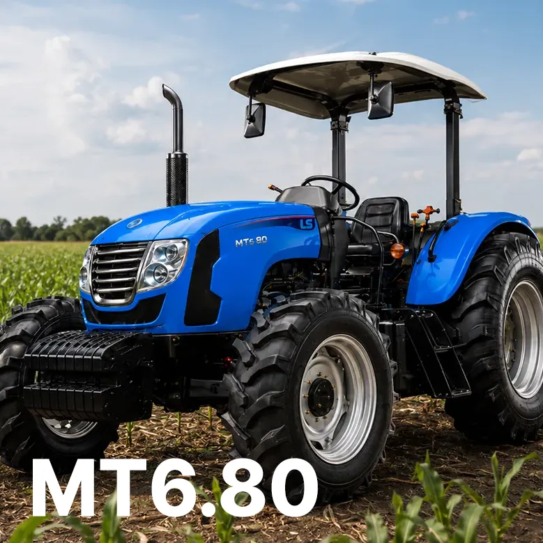 MT6.80